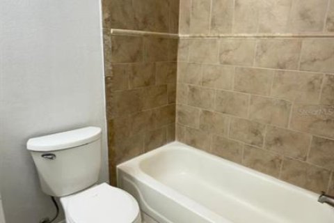 Appartement à louer à Orlando, Floride: 2 chambres, 92.53 m2 № 2414962 - photo 13