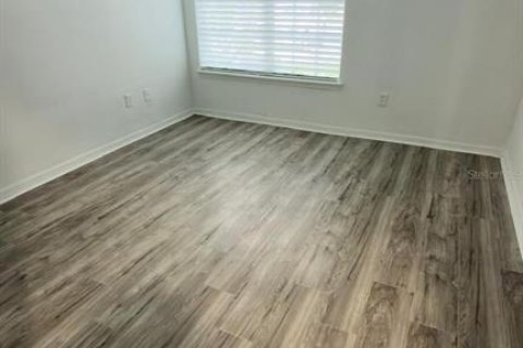 Appartement à louer à Orlando, Floride: 2 chambres, 92.53 m2 № 2414962 - photo 11