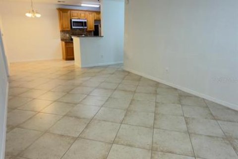 Appartement à louer à Orlando, Floride: 2 chambres, 92.53 m2 № 2414962 - photo 2