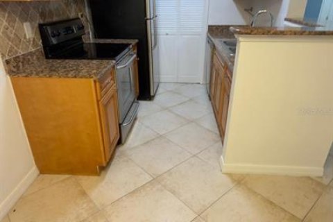 Appartement à louer à Orlando, Floride: 2 chambres, 92.53 m2 № 2414962 - photo 6