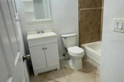 Appartement à louer à Orlando, Floride: 2 chambres, 92.53 m2 № 2414962 - photo 14