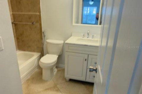 Appartement à louer à Orlando, Floride: 2 chambres, 92.53 m2 № 2414962 - photo 8