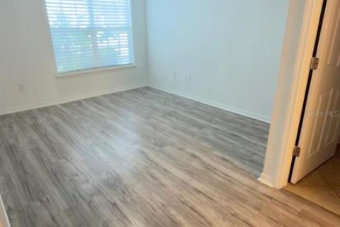 Appartement à louer à Orlando, Floride: 2 chambres, 92.53 m2 № 2414962 - photo 7