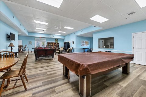 Condominio en venta en Port Charlotte, Florida, 1 dormitorio, 57.23 m2 № 1651839 - foto 28