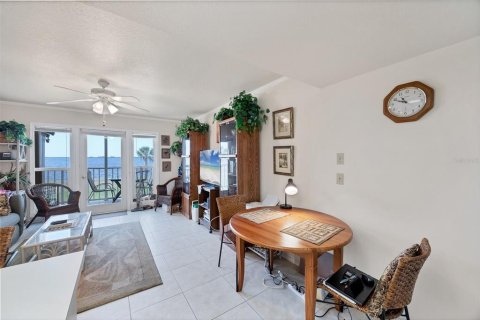 Condominio en venta en Port Charlotte, Florida, 1 dormitorio, 57.23 m2 № 1651839 - foto 9