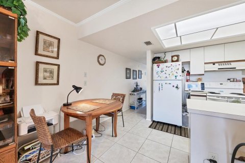 Condominio en venta en Port Charlotte, Florida, 1 dormitorio, 57.23 m2 № 1651839 - foto 15