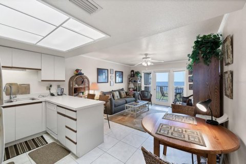 Condominio en venta en Port Charlotte, Florida, 1 dormitorio, 57.23 m2 № 1651839 - foto 14