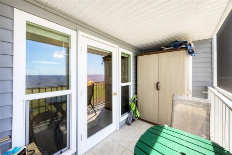 Condo in Port Charlotte, Florida, 1 bedroom  № 1651839 - photo 21
