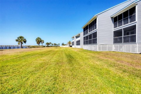 Condo in Port Charlotte, Florida, 1 bedroom  № 1651839 - photo 23