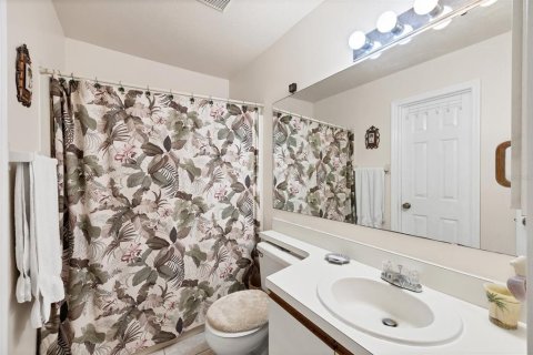 Copropriété à vendre à Port Charlotte, Floride: 1 chambre, 57.23 m2 № 1651839 - photo 18