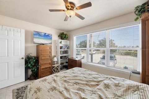 Condominio en venta en Port Charlotte, Florida, 1 dormitorio, 57.23 m2 № 1651839 - foto 17