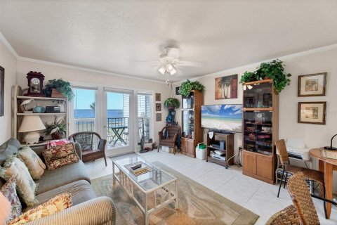Condominio en venta en Port Charlotte, Florida, 1 dormitorio, 57.23 m2 № 1651839 - foto 7