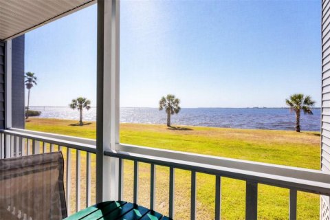 Condo in Port Charlotte, Florida, 1 bedroom  № 1651839 - photo 20