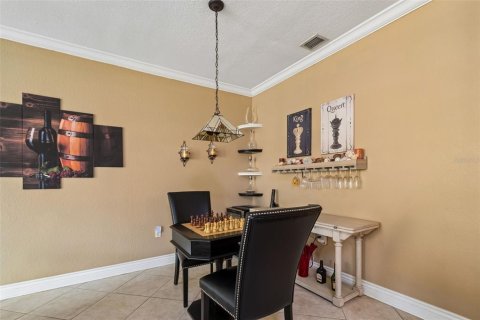 Copropriété à vendre à Clearwater, Floride: 2 chambres, 150.97 m2 № 2224960 - photo 22