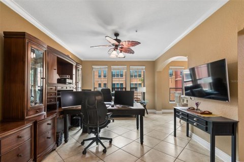 Copropriété à vendre à Clearwater, Floride: 2 chambres, 150.97 m2 № 2224960 - photo 9