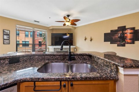 Copropriété à vendre à Clearwater, Floride: 2 chambres, 150.97 m2 № 2224960 - photo 28