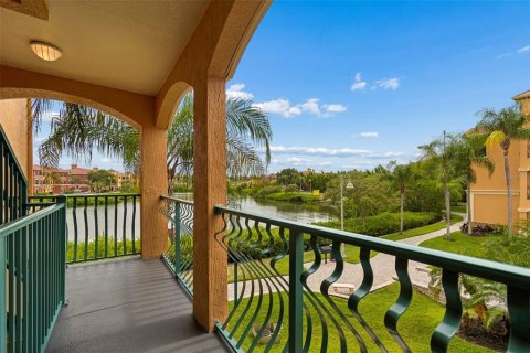 Copropriété à vendre à Clearwater, Floride: 2 chambres, 150.97 m2 № 2224960 - photo 24