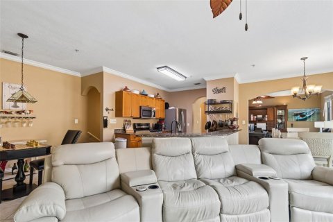 Copropriété à vendre à Clearwater, Floride: 2 chambres, 150.97 m2 № 2224960 - photo 20
