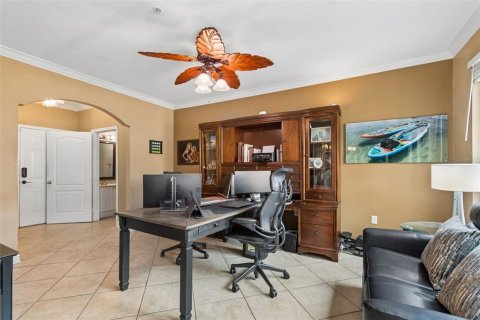 Copropriété à vendre à Clearwater, Floride: 2 chambres, 150.97 m2 № 2224960 - photo 13