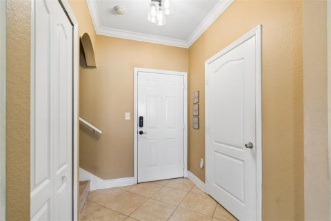 Copropriété à vendre à Clearwater, Floride: 2 chambres, 150.97 m2 № 2224960 - photo 7