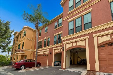 Copropriété à vendre à Clearwater, Floride: 2 chambres, 150.97 m2 № 2224960 - photo 4