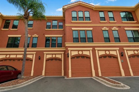Copropriété à vendre à Clearwater, Floride: 2 chambres, 150.97 m2 № 2224960 - photo 3