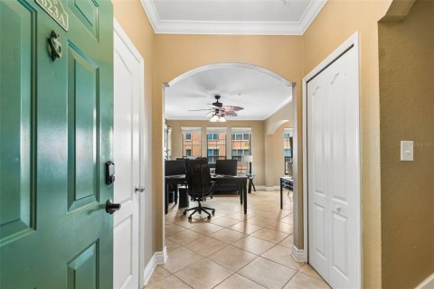 Copropriété à vendre à Clearwater, Floride: 2 chambres, 150.97 m2 № 2224960 - photo 6