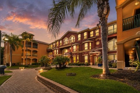 Copropriété à vendre à Clearwater, Floride: 2 chambres, 150.97 m2 № 2224960 - photo 2
