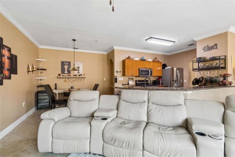 Copropriété à vendre à Clearwater, Floride: 2 chambres, 150.97 m2 № 2224960 - photo 19
