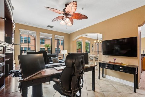 Copropriété à vendre à Clearwater, Floride: 2 chambres, 150.97 m2 № 2224960 - photo 11