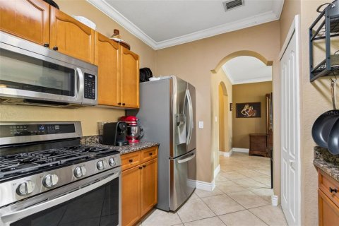 Copropriété à vendre à Clearwater, Floride: 2 chambres, 150.97 m2 № 2224960 - photo 25