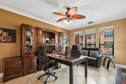Copropriété à vendre à Clearwater, Floride: 2 chambres, 150.97 m2 № 2224960 - photo 10