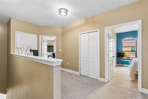 Copropriété à vendre à Clearwater, Floride: 2 chambres, 150.97 m2 № 2224960 - photo 30