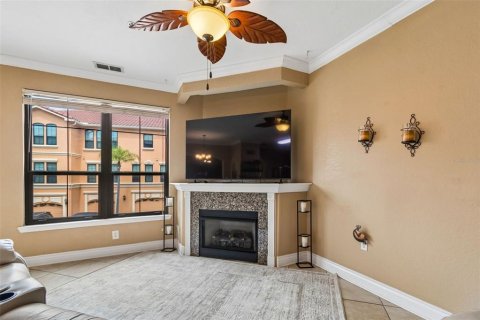 Copropriété à vendre à Clearwater, Floride: 2 chambres, 150.97 m2 № 2224960 - photo 18