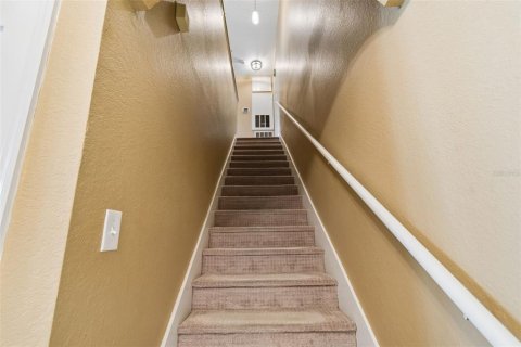 Copropriété à vendre à Clearwater, Floride: 2 chambres, 150.97 m2 № 2224960 - photo 29