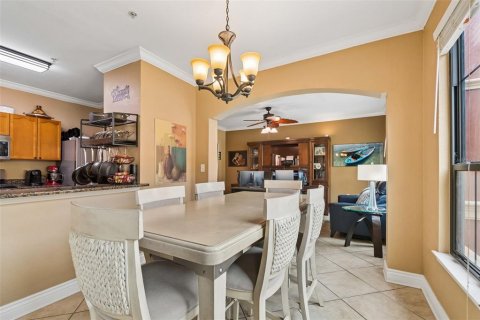 Copropriété à vendre à Clearwater, Floride: 2 chambres, 150.97 m2 № 2224960 - photo 16