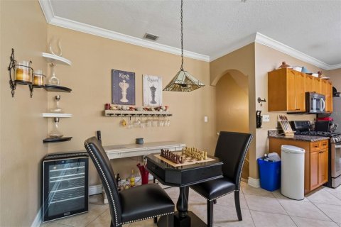Copropriété à vendre à Clearwater, Floride: 2 chambres, 150.97 m2 № 2224960 - photo 21