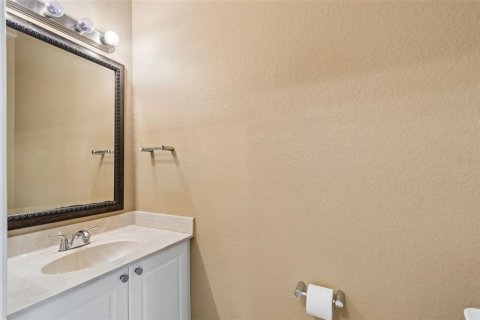 Copropriété à vendre à Clearwater, Floride: 2 chambres, 150.97 m2 № 2224960 - photo 8