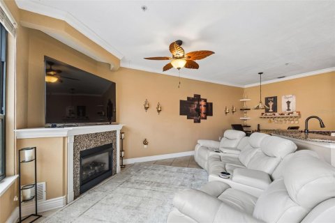 Copropriété à vendre à Clearwater, Floride: 2 chambres, 150.97 m2 № 2224960 - photo 17