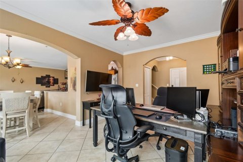 Copropriété à vendre à Clearwater, Floride: 2 chambres, 150.97 m2 № 2224960 - photo 12