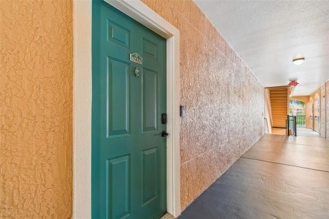 Copropriété à vendre à Clearwater, Floride: 2 chambres, 150.97 m2 № 2224960 - photo 5