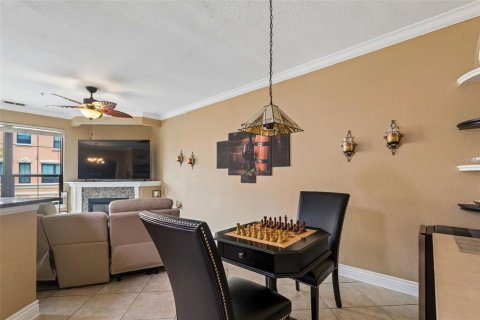 Copropriété à vendre à Clearwater, Floride: 2 chambres, 150.97 m2 № 2224960 - photo 23