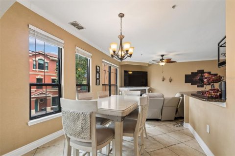 Copropriété à vendre à Clearwater, Floride: 2 chambres, 150.97 m2 № 2224960 - photo 14