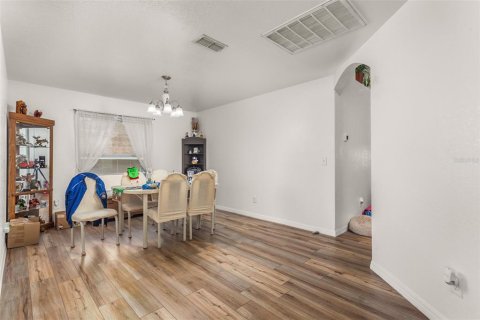 Villa ou maison à vendre à Davenport, Floride: 3 chambres, 171.31 m2 № 2131998 - photo 6