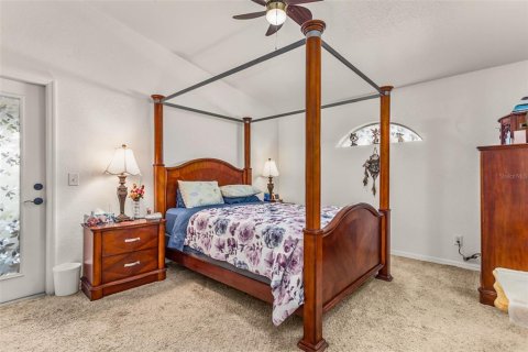Villa ou maison à vendre à Davenport, Floride: 3 chambres, 171.31 m2 № 2131998 - photo 12