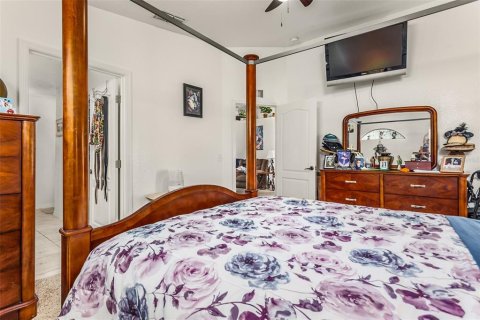 Villa ou maison à vendre à Davenport, Floride: 3 chambres, 171.31 m2 № 2131998 - photo 13