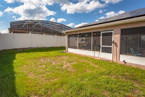 Villa ou maison à vendre à Davenport, Floride: 3 chambres, 171.31 m2 № 2131998 - photo 22