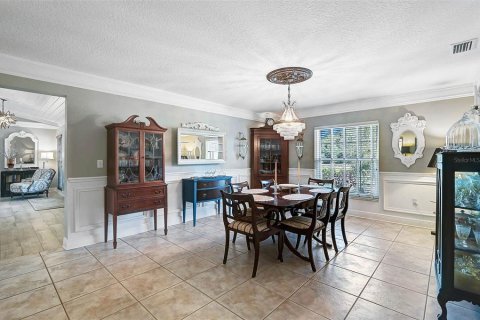 House in Bradenton, Florida 3 bedrooms, 236.25 sq.m. № 1760532 - photo 16