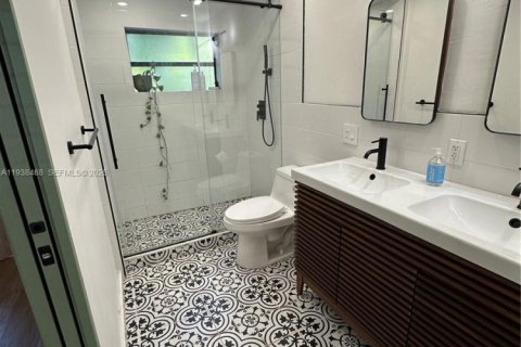 Condo in North Miami, Florida, 1 bedroom № 1997452 - photo 15