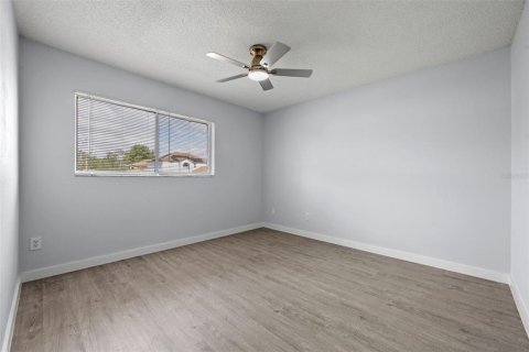 House in Deltona, Florida 3 bedrooms, 117.61 sq.m. № 1655050 - photo 26